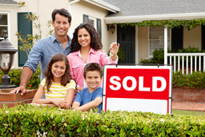 VA Loan Experts in Bakersfield, CA. by Mortgage Heroes